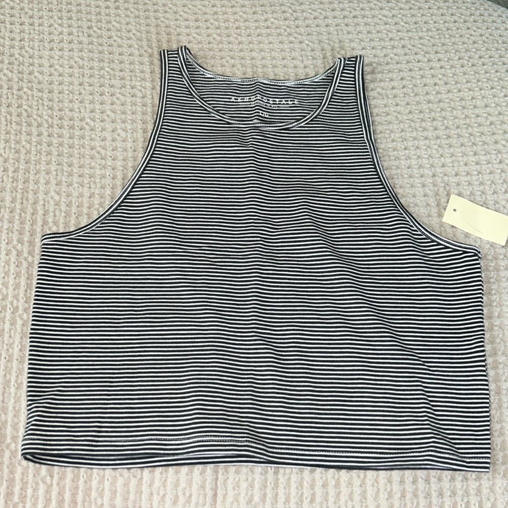 Aeropostale Tank